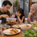 Risiko yang Perlu Dipahami Sebelum Menggunakan Pemborosan Makanan